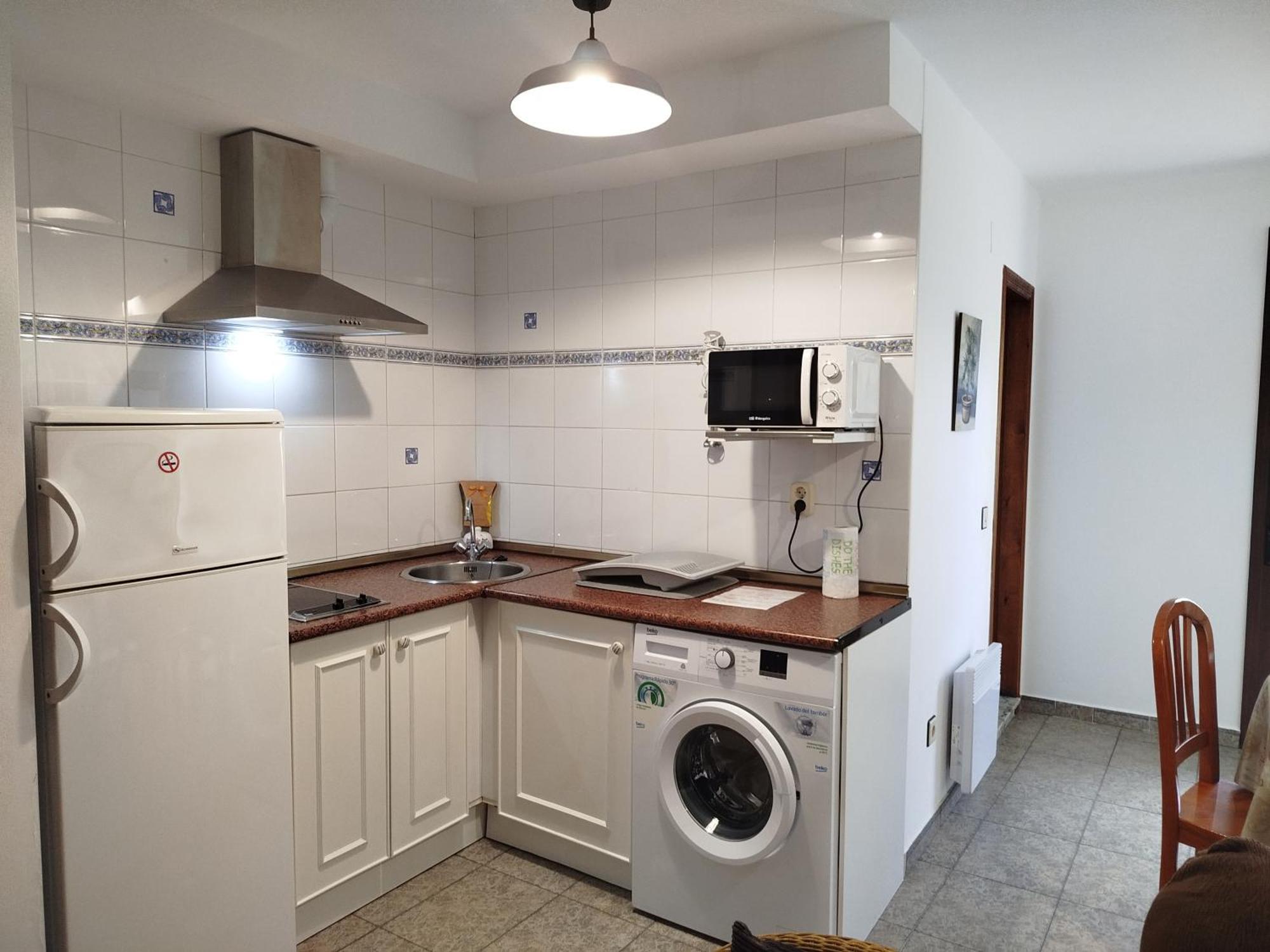 Apartamentos Rurales Inguanzo Villanueva de Pria Bagian luar foto