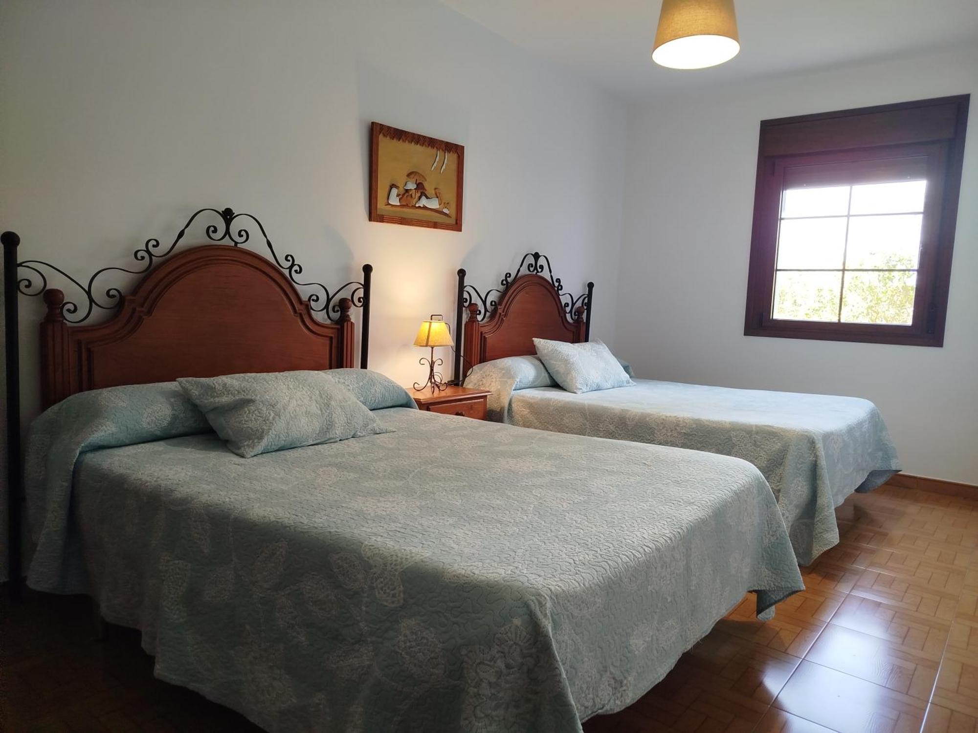 Apartamentos Rurales Inguanzo Villanueva de Pria Bagian luar foto