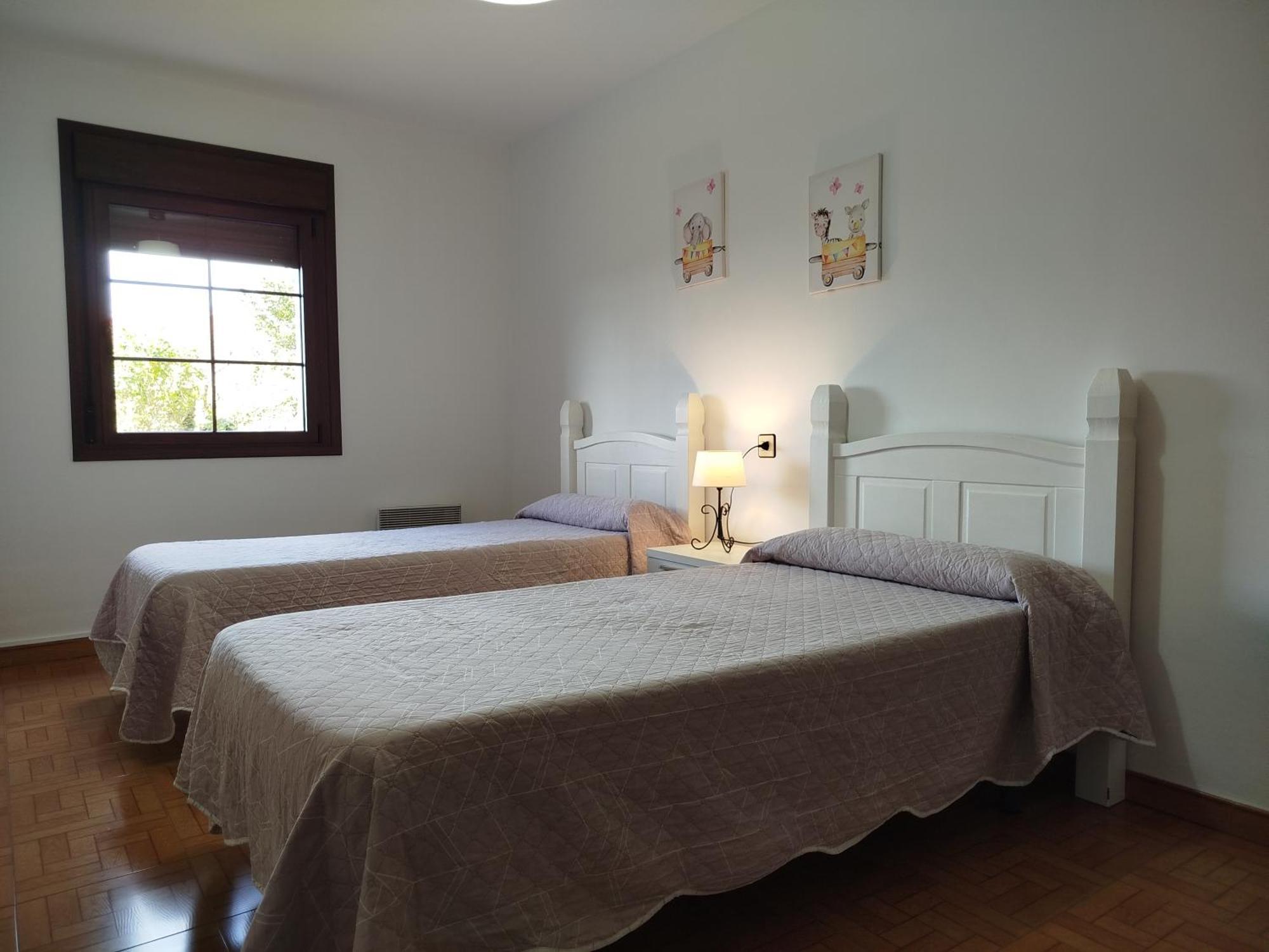 Apartamentos Rurales Inguanzo Villanueva de Pria Bagian luar foto