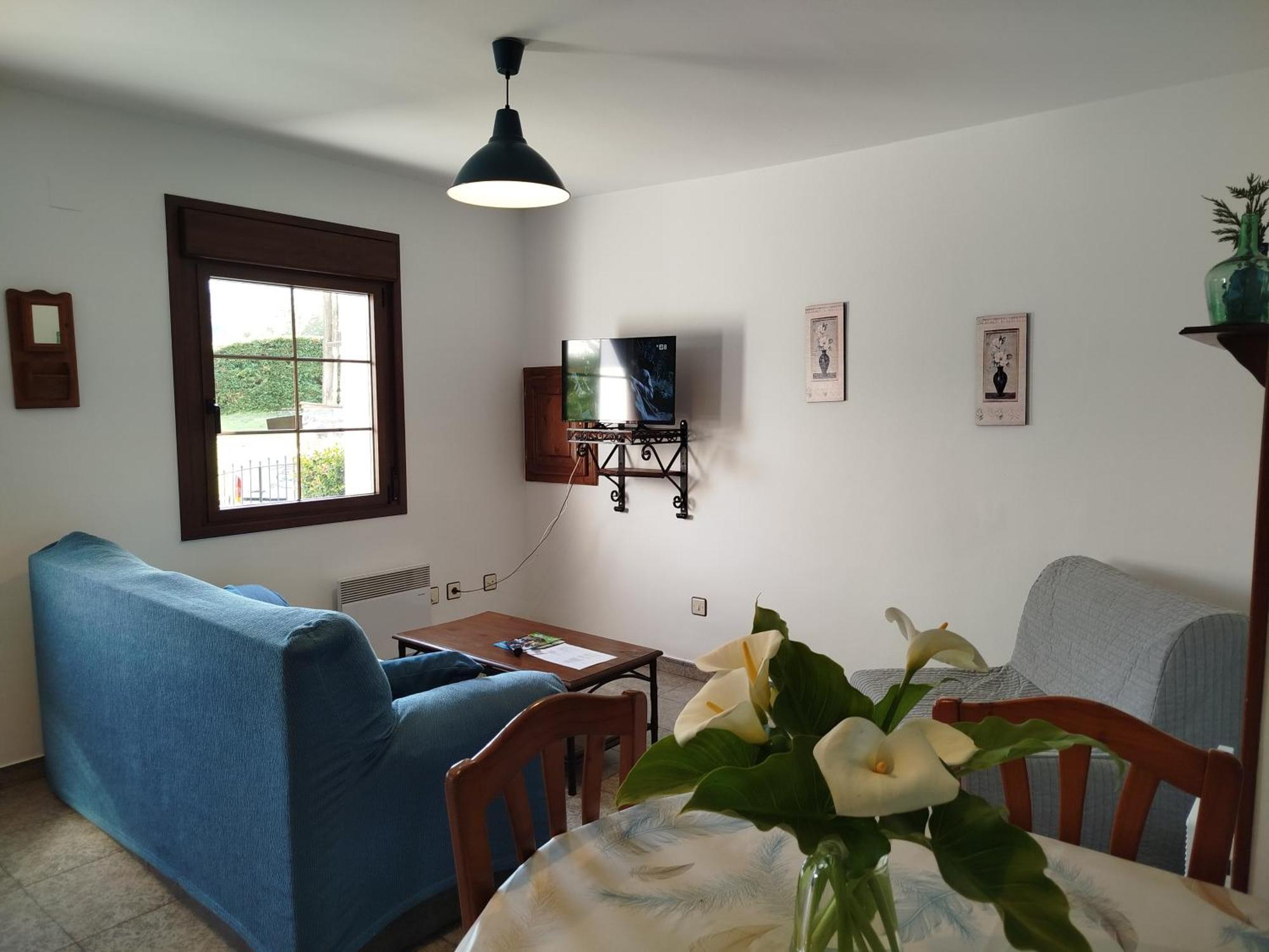 Apartamentos Rurales Inguanzo Villanueva de Pria Bagian luar foto