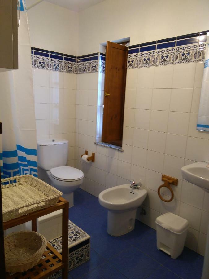 Apartamentos Rurales Inguanzo Villanueva de Pria Bagian luar foto